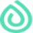 mintdrop.com-logo